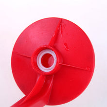 Load image into Gallery viewer, Soda Beverage Dispenser