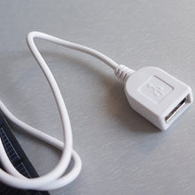 Load image into Gallery viewer, Solar Panel Charger