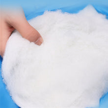 Load image into Gallery viewer, Splicable Sleeping Bag