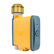 Charger l'image dans la galerie, Minuterie d'arrosage Minuterie d'eau WiFi