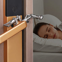 Load image into Gallery viewer, Stainless Steel Door Stopper