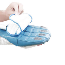 Load image into Gallery viewer, Steam Cleaning Gloves - airlando