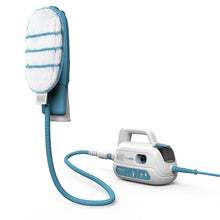 Load image into Gallery viewer, Steam Cleaning Gloves - airlando