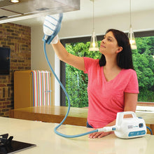 Load image into Gallery viewer, Steam Cleaning Gloves - airlando