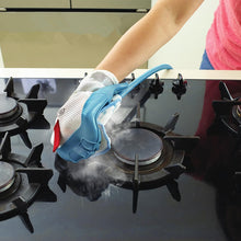 Load image into Gallery viewer, Steam Cleaning Gloves - airlando