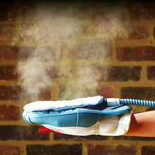 Load image into Gallery viewer, Steam Cleaning Gloves - airlando