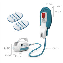 Load image into Gallery viewer, Steam Cleaning Gloves - airlando