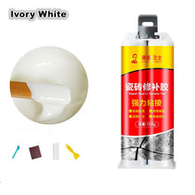 Load image into Gallery viewer, Tile Repair Adhesive