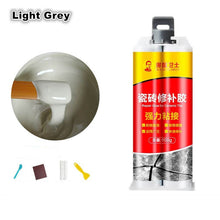 Load image into Gallery viewer, Tile Repair Adhesive
