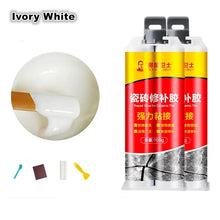 Load image into Gallery viewer, Tile Repair Adhesive