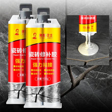 Load image into Gallery viewer, Tile Repair Adhesive