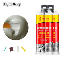Load image into Gallery viewer, Tile Repair Adhesive