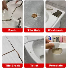 Load image into Gallery viewer, Tile Repair Adhesive