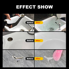 Load image into Gallery viewer, Tile Repair Adhesive