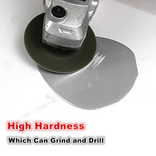 Load image into Gallery viewer, Tile Repair Adhesive