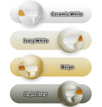 Load image into Gallery viewer, Tile Repair Adhesive