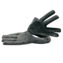 Load image into Gallery viewer, Travel Palm Pillow