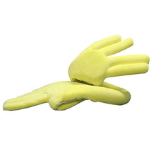 Load image into Gallery viewer, Travel Palm Pillow