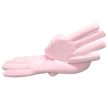 Load image into Gallery viewer, Travel Palm Pillow