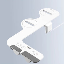 Charger l'image dans la galerie, Chasse d’eau intelligente ultra-mince