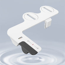 Charger l'image dans la galerie, Chasse d’eau intelligente ultra-mince