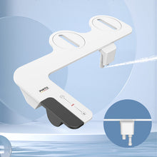 Charger l'image dans la galerie, Chasse d’eau intelligente ultra-mince