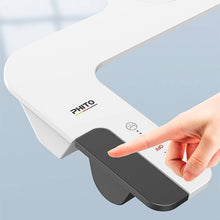 Charger l'image dans la galerie, Chasse d’eau intelligente ultra-mince