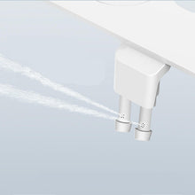 Charger l'image dans la galerie, Chasse d’eau intelligente ultra-mince