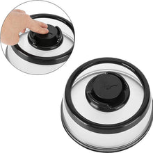 Load image into Gallery viewer, Vacuum Fresh Cover