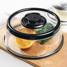 Load image into Gallery viewer, Vacuum Fresh Cover