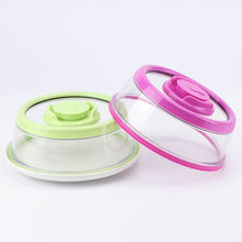 Load image into Gallery viewer, Vacuum Fresh Cover