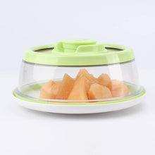 Load image into Gallery viewer, Vacuum Fresh Cover