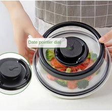 Load image into Gallery viewer, Vacuum Fresh Cover