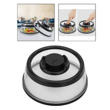 Load image into Gallery viewer, Vacuum Fresh Cover