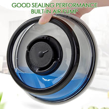 Load image into Gallery viewer, Vacuum Fresh Cover