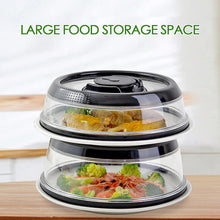 Load image into Gallery viewer, Vacuum Fresh Cover