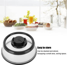 Load image into Gallery viewer, Vacuum Fresh Cover