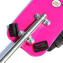 Load image into Gallery viewer, Wearable Self Umbrella