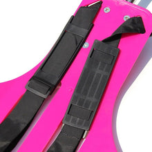 Load image into Gallery viewer, Wearable Self Umbrella