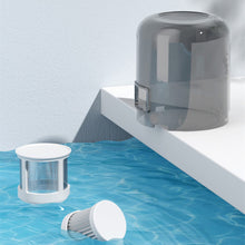 Load image into Gallery viewer, Wireless Mite Cleaner