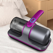 Load image into Gallery viewer, Wireless Mite Cleaner