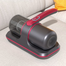 Load image into Gallery viewer, Wireless Mite Cleaner