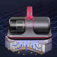 Load image into Gallery viewer, Wireless Mite Cleaner