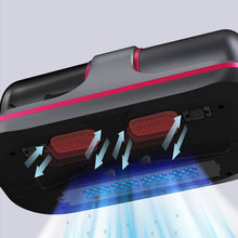 Load image into Gallery viewer, Wireless Mite Cleaner