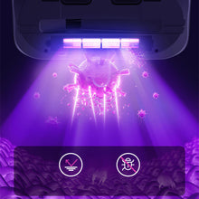 Load image into Gallery viewer, Wireless Mite Cleaner