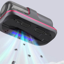 Load image into Gallery viewer, Wireless Mite Cleaner