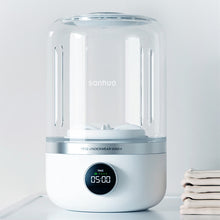 Charger l'image dans la galerie, Wireless Portable Laundry Cup