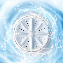Charger l'image dans la galerie, Wireless Portable Laundry Cup