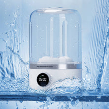 Charger l'image dans la galerie, Wireless Portable Laundry Cup