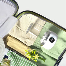 Charger l'image dans la galerie, Wireless Portable Laundry Cup